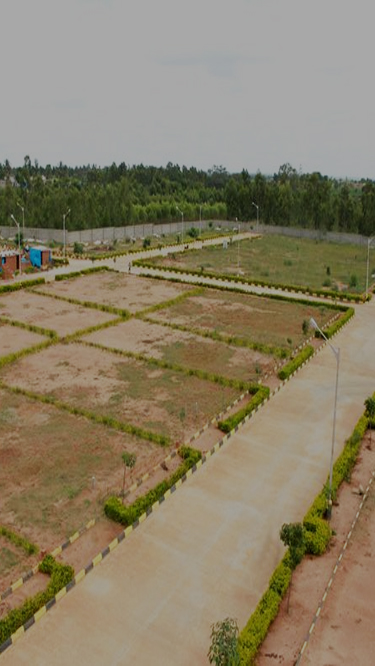 carousel image mobile 1